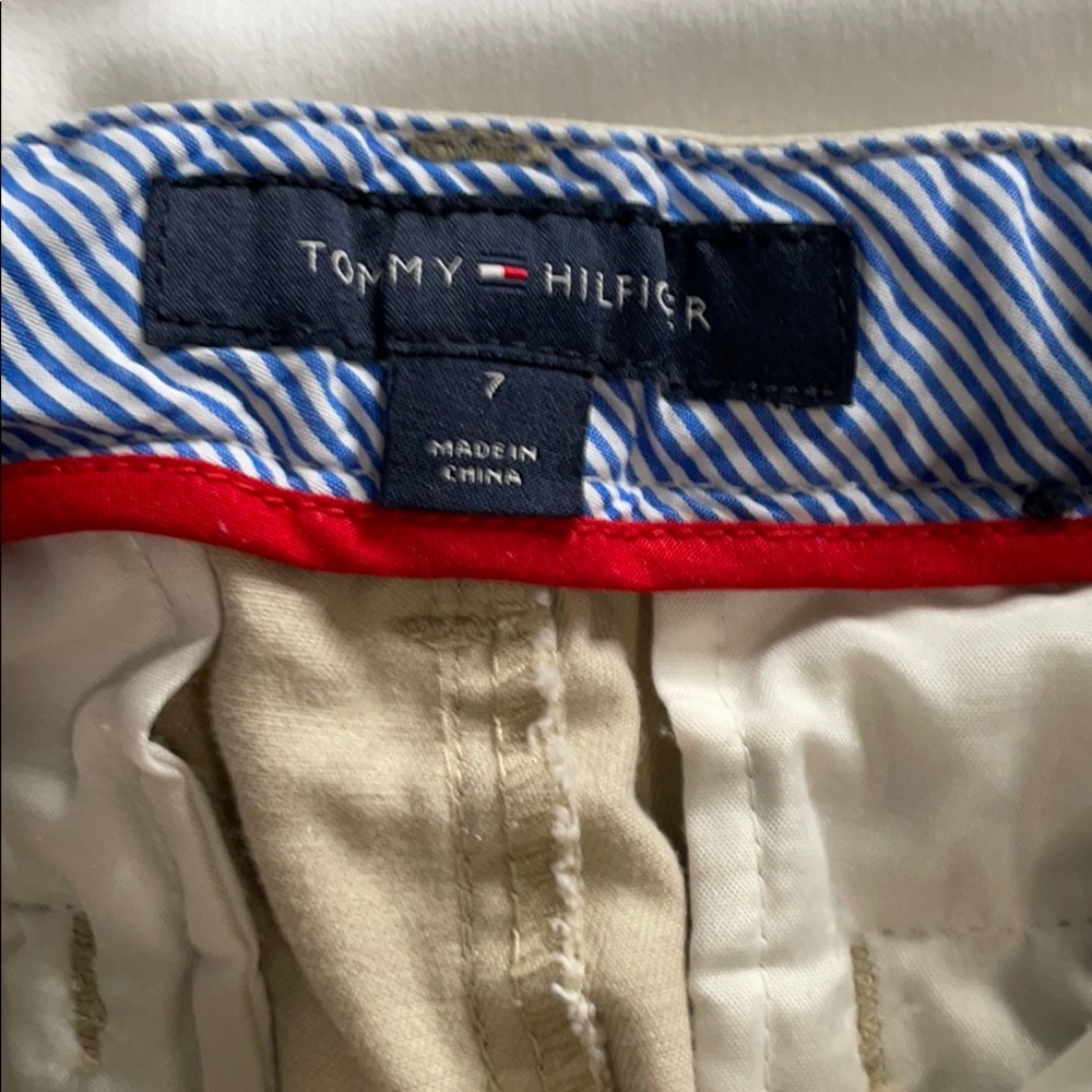 Pants - Picture 14 of 16